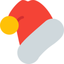 fashion,winter,hat,Tools and utensils,birthday and party,birthday,costume,christmas,xmas,Father Christmas,santa claus,winter hat,santa claus boot,Santa Fe,santa hat,christmas hat